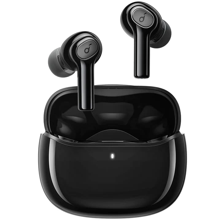 هندزفری بلوتوثی انکر مدل Soundcore R100