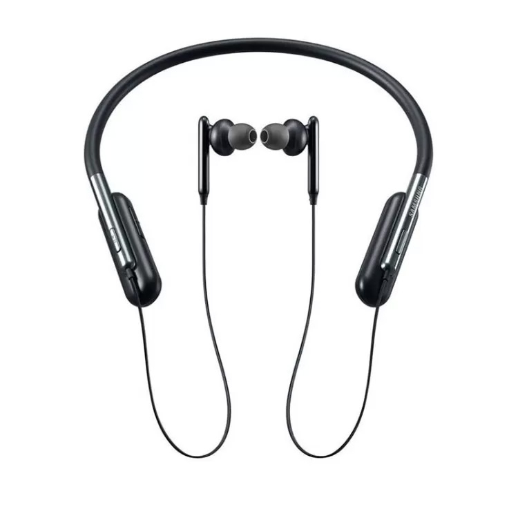 هندزفری بلوتوثی دورگردنی U Flex سامسونگ ویتنام