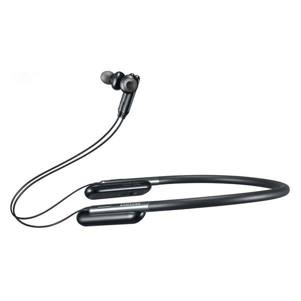 هندزفری بلوتوثی دورگردنی U Flex سامسونگ ویتنام