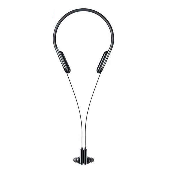 هندزفری بلوتوثی دورگردنی U Flex سامسونگ ویتنام