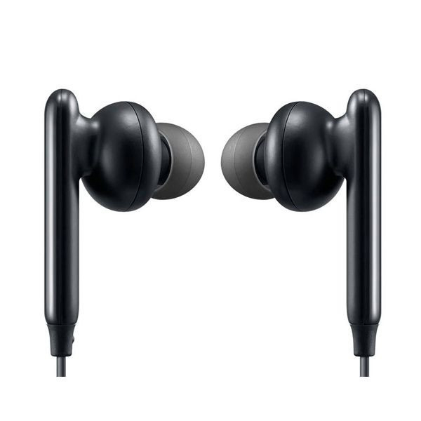 هندزفری بلوتوثی دورگردنی U Flex سامسونگ ویتنام