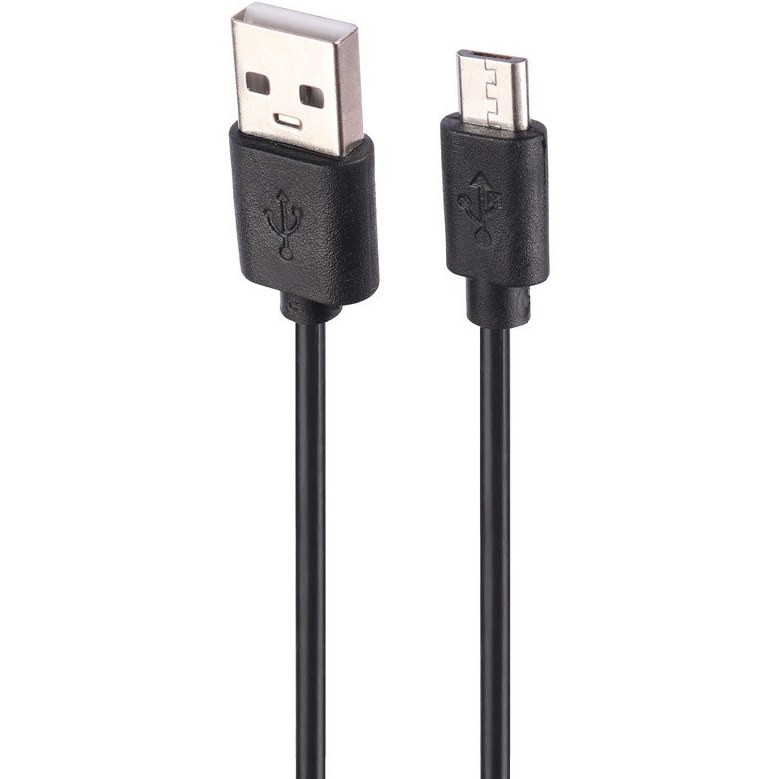اسپیکر بلوتوثی GTS-1867 برند گریت نایس
