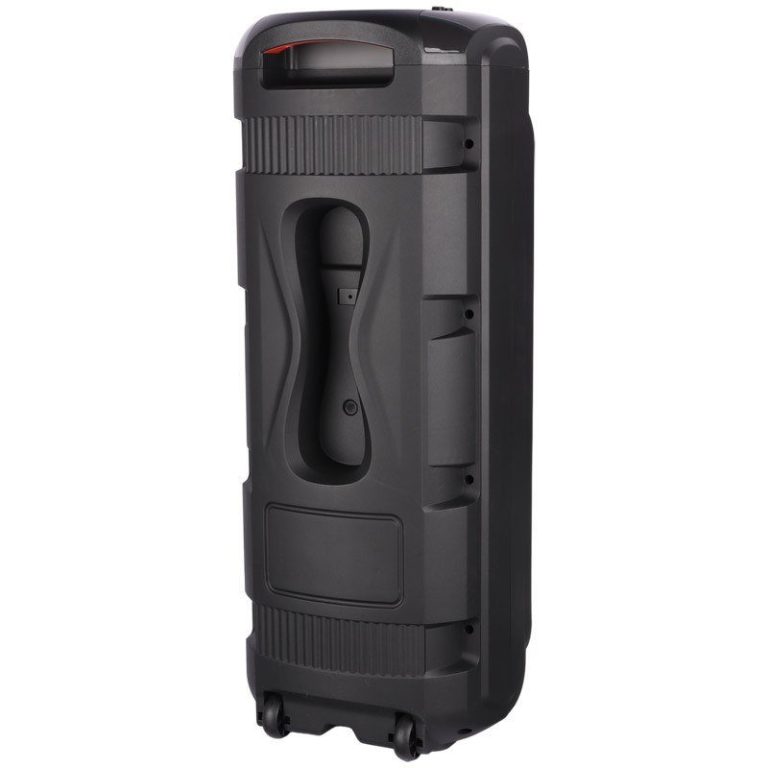 اسپیکر بلوتوثی KTS 1929 برند کی تی اس