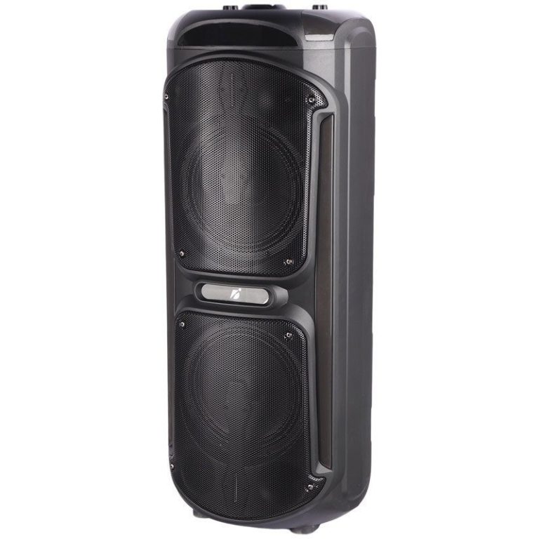 اسپیکر بلوتوثی KTS 1929 برند کی تی اس